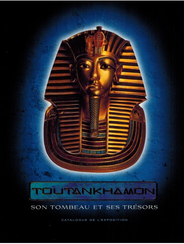 Toutankhamon